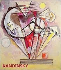 Kandinsky