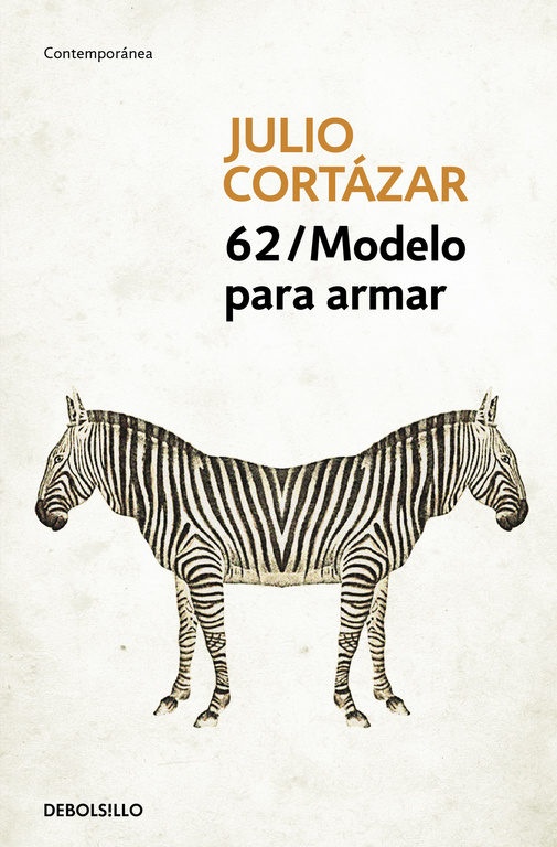 62/modelo para armar