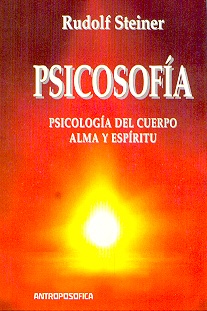 Psicosofia