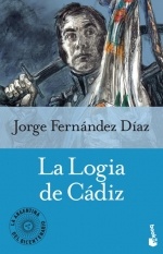 La Logia de Cadiz