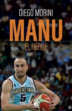 Manu, el heroe