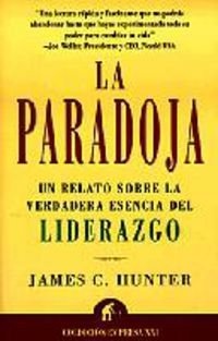 Tu horoscopo personal 2010