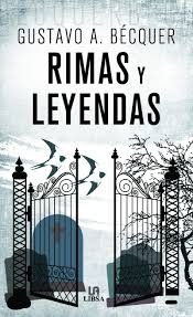 Rimas Y Leyendas ( Tb )