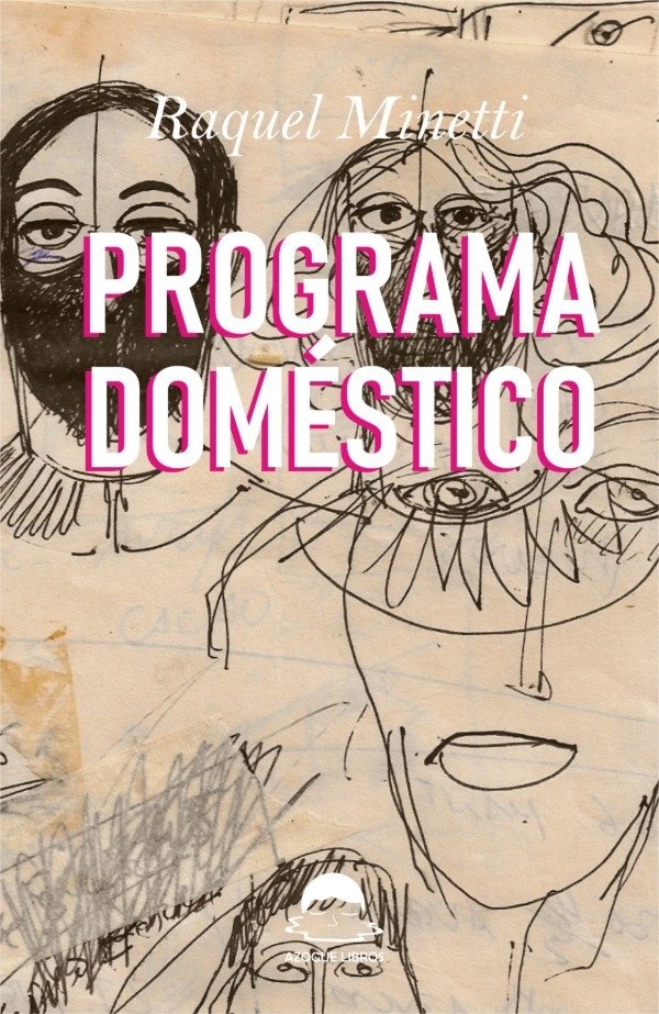 Programa doméstico