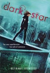 DARK STAR - LIBRO 1
