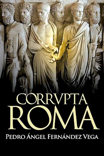 Corrupta Roma
