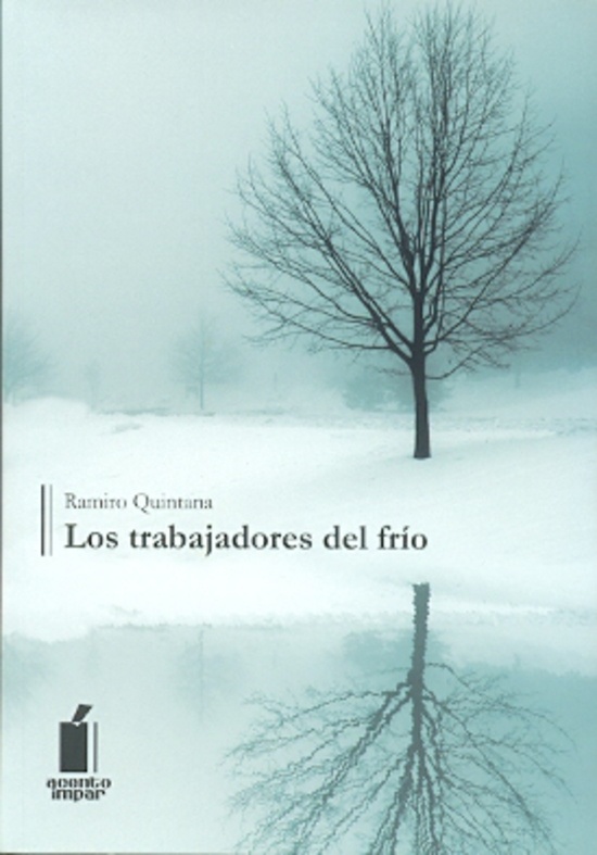 Los Trabajadores del frio