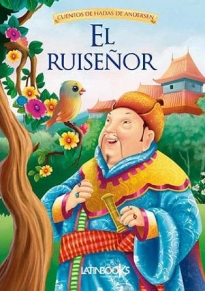El Ruiseñor 