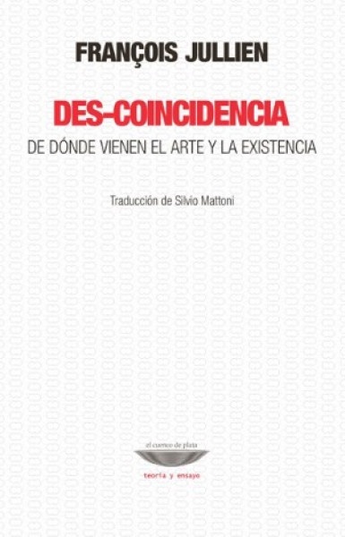 Des-coincidencia