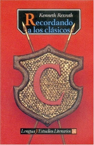 Recordando a los clasicos