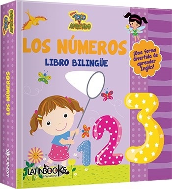Los Numeros