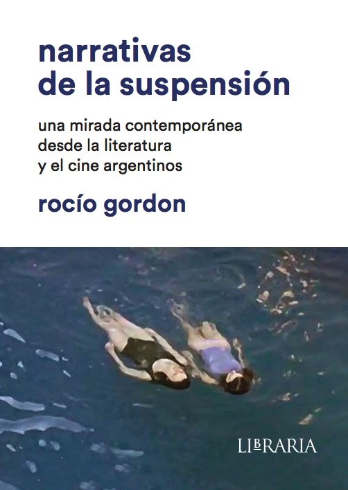 Narrativas de la suspension
