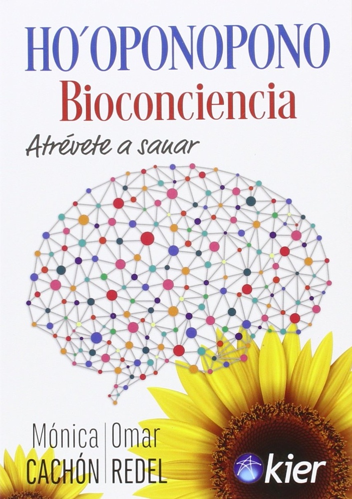 Ho oponopono bioconciencia