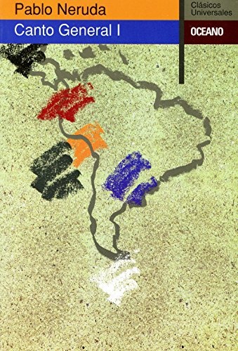 Antología del cuento universal I