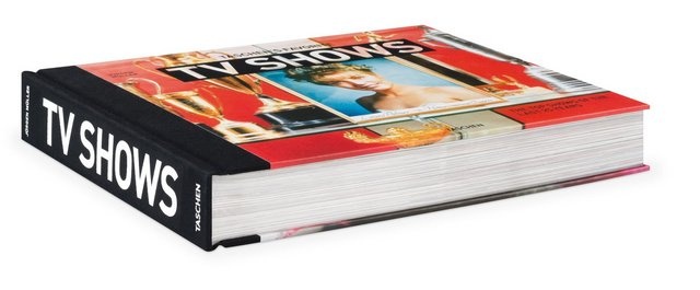 Las Mejores series de TV