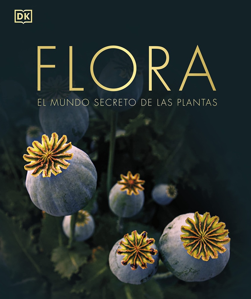 Flora (nueva edicion)