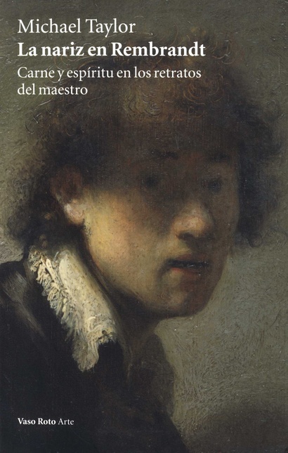 La nariz de Rembrandt