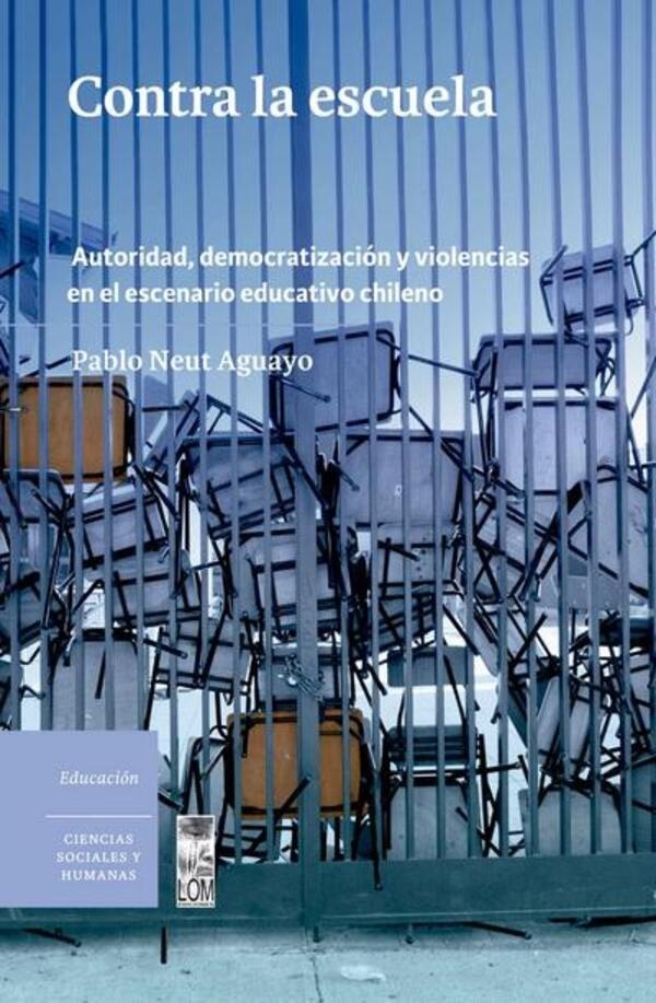 Contra la escuela