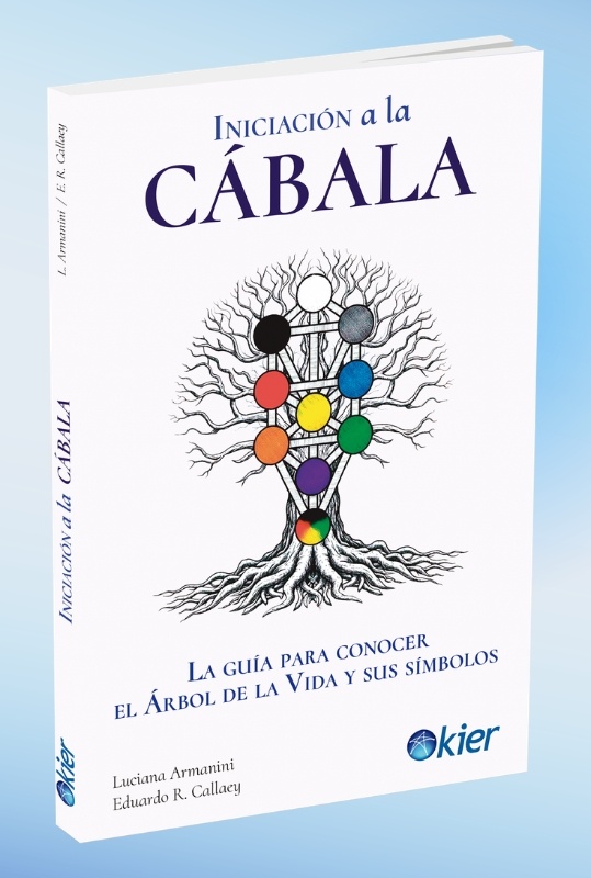 Iniciación a la cábala