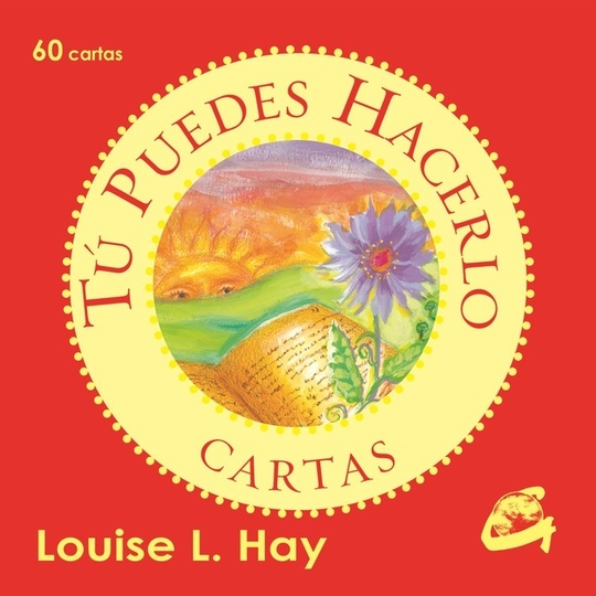 ** Tu Puedes Hacerlo ( Cartas)