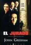 El Jurado