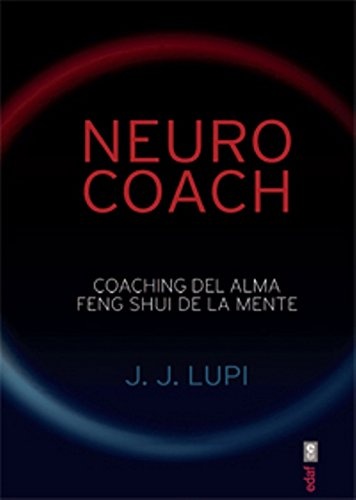 Neuro-coach