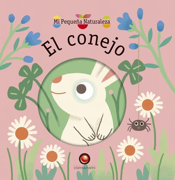 El Conejo