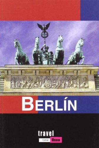 Berlín