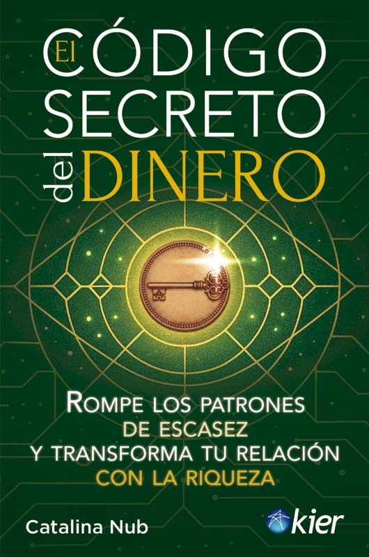 El código secreto del dinero