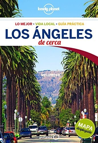 Los Angeles de cerca