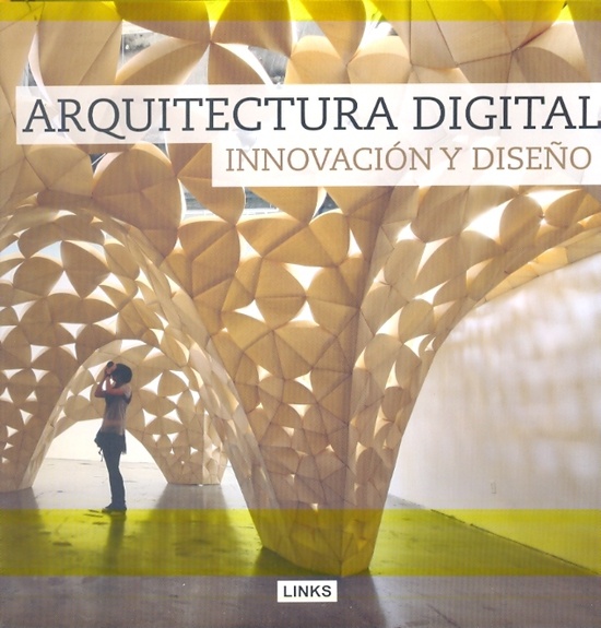 Arquitectura digital