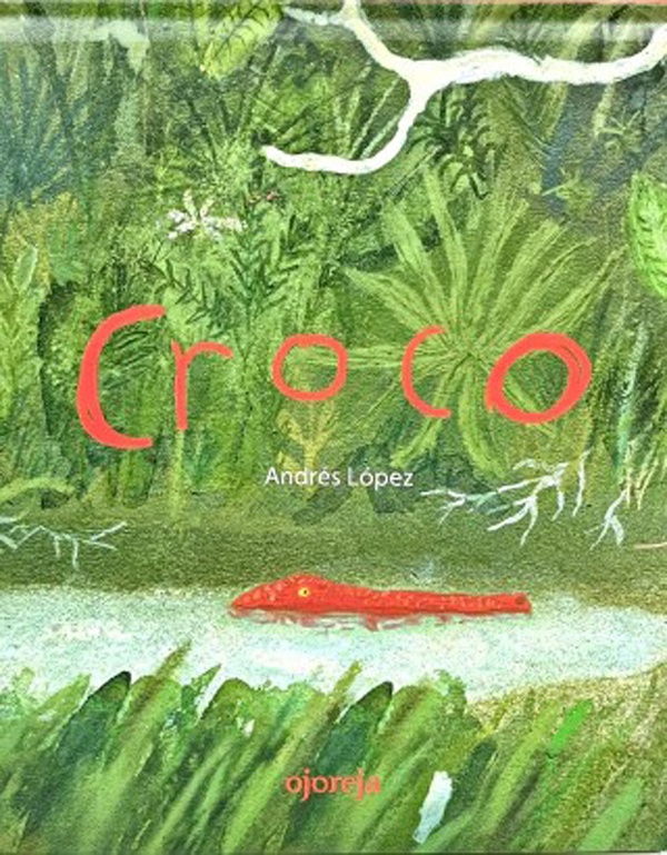 Croco