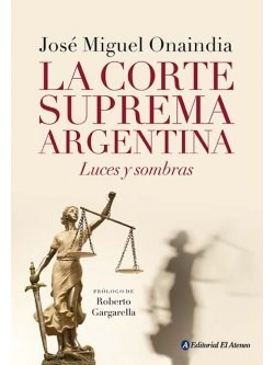 Corte suprema argentina
