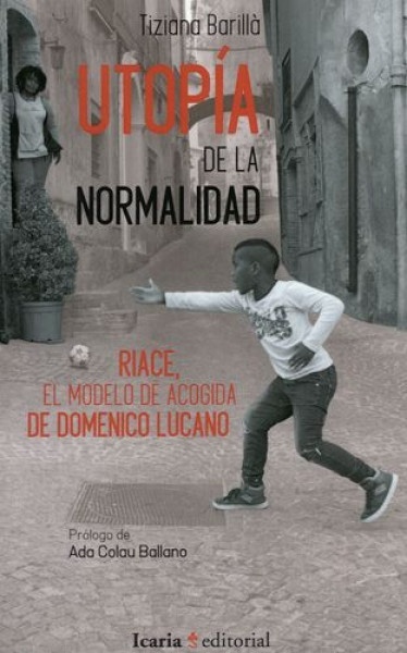 Utopia de la normalidad