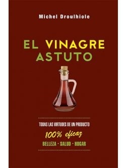 El vinagre astuto