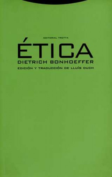 Etica