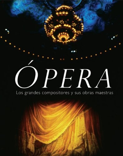 Opera