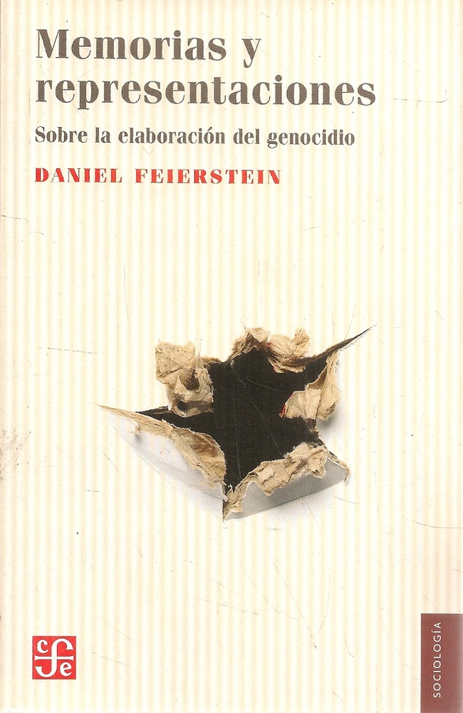 Memorias y representaciones