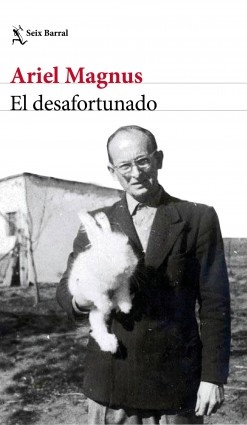 El Desafortunado