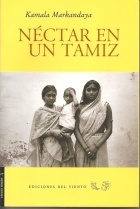 La Hija de la mujer de la limpieza