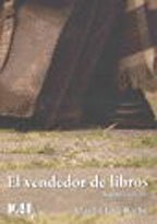 EL VENDEDOR DE LIBROS