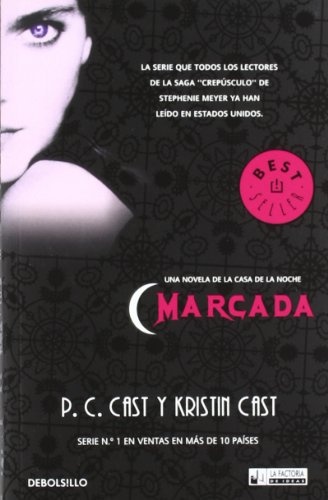 Bruja Mala Nunca Muere (Bolsillo)