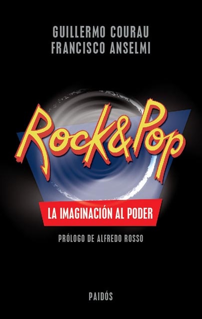 Rock & Pop