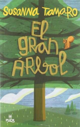 El Gran arbol
