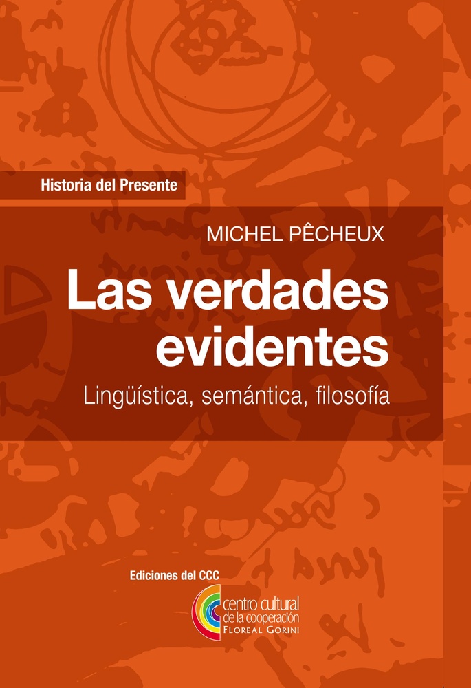 Las Verdades evidentes