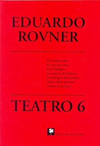 Teatro 6