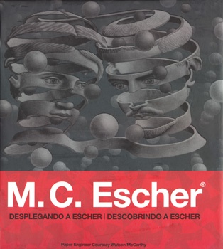 Desplegando a Escher