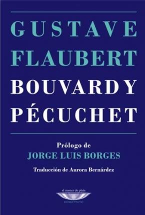 Bouvard y Pecuchet