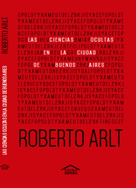 Las Ciencias ocultas en la ciudad de Buenos Aires