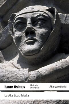 La alta Edad Media